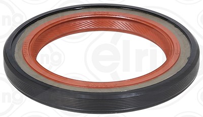 Elring Dichtring [Hersteller-Nr. 362.730] für Chevrolet, Daewoo, Ford, Volvo von ELRING