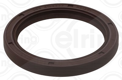 Elring Dichtring [Hersteller-Nr. 362.740] für Ford, Volvo von ELRING