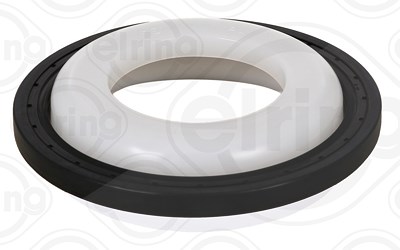 Elring Dichtring [Hersteller-Nr. 369.470] für BMW, Citroën, Dongfeng (dfac), Ds, Ds (capsa), Fiat, Ford, Iran Khodro, Mega, Mini, Nissan, Opel, Peugeo von ELRING