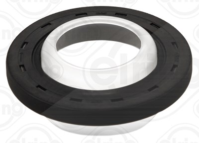Elring Dichtring [Hersteller-Nr. 369.530] für Citroën, Dongfeng (dfac), Fiat, Iran Khodro, Mega, Nissan, Peugeot, Rover, Zastava von ELRING