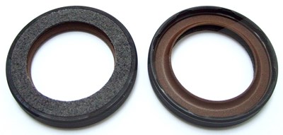 Elring Dichtring [Hersteller-Nr. 374.680] für Citroën, Ford, Ford Usa, Jaguar, Land Rover, Mazda, Morgan, Peugeot, VW, Westfield von ELRING