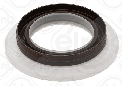 Elring Dichtring [Hersteller-Nr. 419.660] für Alfa Romeo, Auverland, Citroën, Fiat, Iveco, Lancia, Opel, Peugeot, Rayton Fissore, Renault, Renault Tru von ELRING