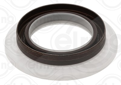 Elring Dichtring [Hersteller-Nr. 419.660] für Citroën, Fiat, Iveco, Lancia, Opel, Peugeot, Renault, Renault Trucks, Santana von ELRING