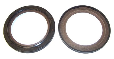 Elring Dichtring [Hersteller-Nr. 428.970] für Alfa Romeo, Chevrolet, Chrysler, Citroën, Fiat, Ford, Lancia, Opel, Peugeot, Subaru, Suzuki, Tata, Vauxh von ELRING