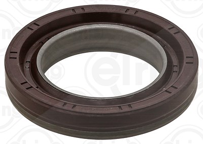 Elring Dichtring [Hersteller-Nr. 431.110] für Bremach, Fiat, Iveco, Karsan, Uaz von ELRING