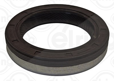 Elring Dichtring [Hersteller-Nr. 440.730] für Alfa Romeo, Citroën, Effedi, Fiat, Innocenti, Lancia, Premier von ELRING