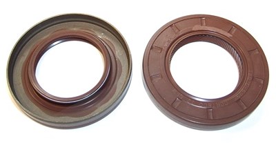 Elring Dichtring [Hersteller-Nr. 440.750] für Abarth, Alfa Romeo, Autobianchi, Citroën, Effedi, Fiat, Innocenti, Lancia, Peugeot, Saab, Tofas, Yugo, Z von ELRING