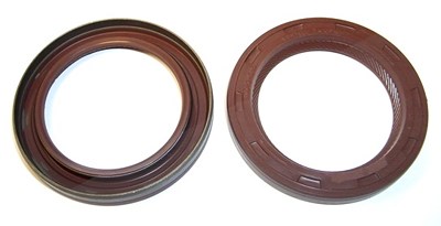Elring Dichtring [Hersteller-Nr. 440.760] für Alfa Romeo, Austin, Autobianchi, Bedford, Chevrolet, Citroën, Fiat, Hindustan, Innocenti, Isuzu, Jmc, La von ELRING