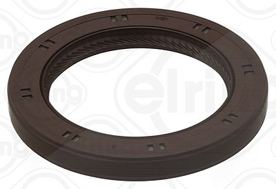 Elring Dichtring [Hersteller-Nr. 458.630] für Toyota von ELRING