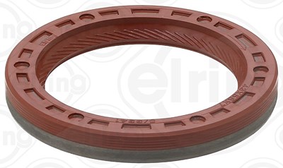 Elring Dichtring [Hersteller-Nr. 466.042] für Acura, Chrysler, Freightliner, Honda, Isdera, Jeep, Maybach, Mercedes-Benz, Puch von ELRING