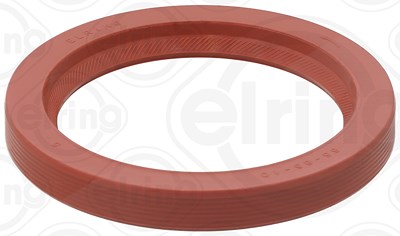 Elring Dichtring [Hersteller-Nr. 494.500] für Porsche von ELRING