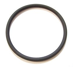Elring Dichtring [Hersteller-Nr. 503.030] für Cadillac, Chevrolet, Gmc von ELRING