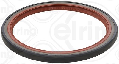 Elring Dichtring [Hersteller-Nr. 508.209] für Auverland, Citroën, Dallas, Effedi, Fiat, Ford, Fso, Geo, Hyundai, Iran Khodro, Lada, Lancia, Ldv, Lexus von ELRING