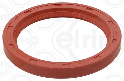 Elring Dichtring [Hersteller-Nr. 513.326] für Alpine, Dacia, Daf, Fiat, Lada, Lancia, Renault, Seat, Volvo von ELRING