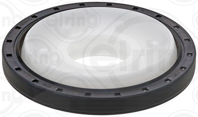 Elring Dichtring [Hersteller-Nr. 524.215] für Chrysler, Maybach, Mercedes-Benz, Puch, Ssangyong von ELRING