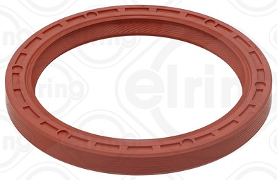 Elring Dichtring [Hersteller-Nr. 546.941] für Ford, Lada, Nissan von ELRING