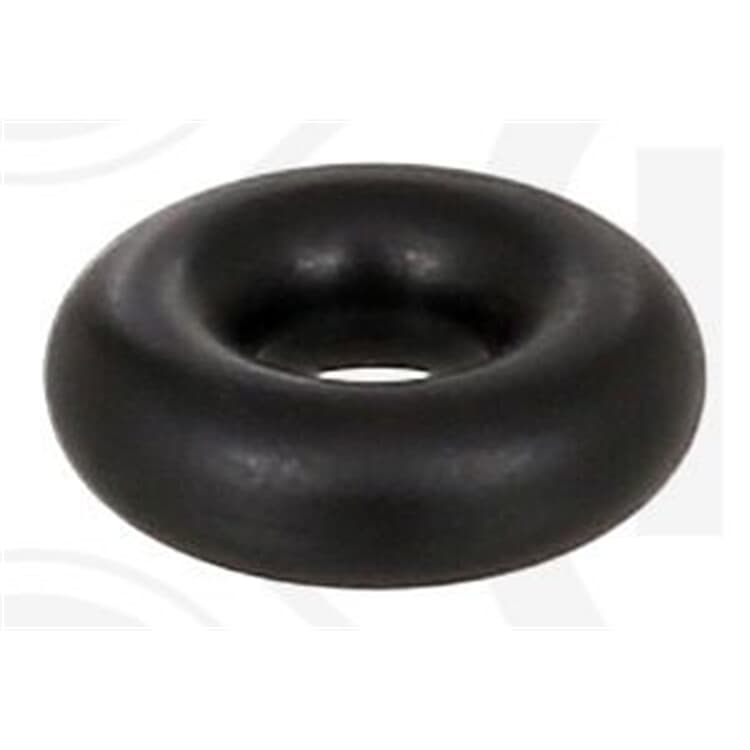Elring Dichtring 573.043 Elring Dichtring 573.043 von ELRING
