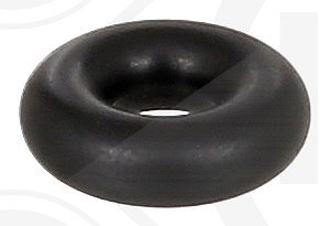Elring Dichtring [Hersteller-Nr. 573.043] von ELRING