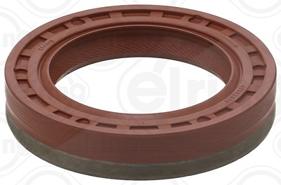 Elring Dichtring [Hersteller-Nr. 586.641] für BMW von ELRING