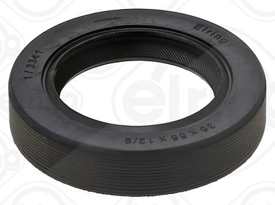 Elring Dichtring [Hersteller-Nr. 587.044] für BMW von ELRING
