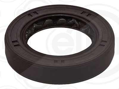 Elring Dichtring [Hersteller-Nr. 591.777] für Acura, Honda, Opel, Rover von ELRING