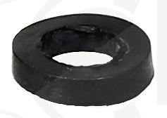 Elring Dichtring [Hersteller-Nr. 702.056] von ELRING