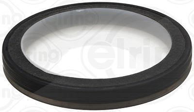 Elring Dichtring [Hersteller-Nr. 728.880] für Audi, Skoda, VW von ELRING