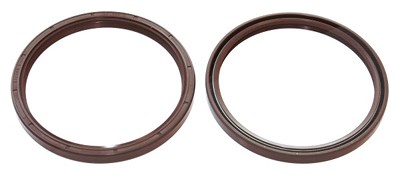 Elring Dichtring [Hersteller-Nr. 733.070] für Chevrolet, Geo, Honda, Isuzu, Lotus, Mazda, Opel, Vauxhall von ELRING