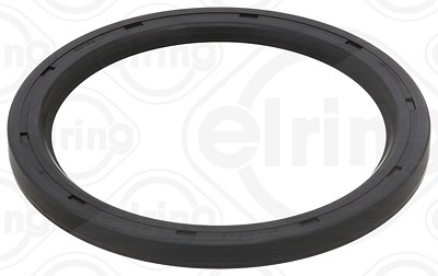 Elring Dichtring [Hersteller-Nr. 751.610] für BMW von ELRING