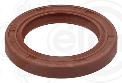 Elring Dichtring [Hersteller-Nr. 777.471] für Daihatsu, Geely, Geo, Giotti Victoria, Lifan, Martin Motors, Metrocab, Perodua, Toyota, VW von ELRING