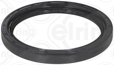 Elring Dichtring [Hersteller-Nr. 829.226] für Isdera, Mega, Mercedes-Benz, Pagani, Puch von ELRING