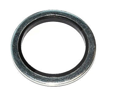 Elring Dichtring [Hersteller-Nr. 834.831] für Iveco, Opel, Renault, Renault Trucks, Vauxhall von ELRING