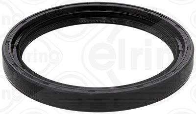 Elring Dichtring [Hersteller-Nr. 914.932] für Gm Korea, Mercedes-Benz, Puch, Ssangyong, VW von ELRING