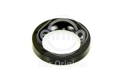 Elring Dichtring [Hersteller-Nr. 040.320] für Ford, Gaz, Mahindra, Peugeot, Talbot, Umm von ELRING