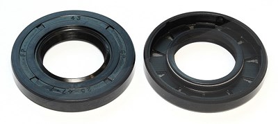 Elring Dichtring [Hersteller-Nr. 084.891] von ELRING