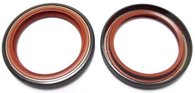 Elring Dichtring [Hersteller-Nr. 148.230] für Citroën, Fiat, Lancia, Peugeot, Renault von ELRING
