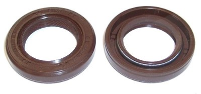Elring Dichtring [Hersteller-Nr. 688.560] für Chevrolet, Opel, Vauxhall von ELRING