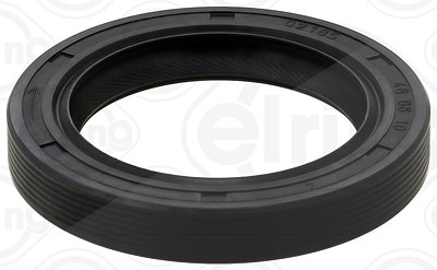 Elring Dichtring [Hersteller-Nr. 749.885] für Dodge, Mazda, Mitsubishi, VW von ELRING