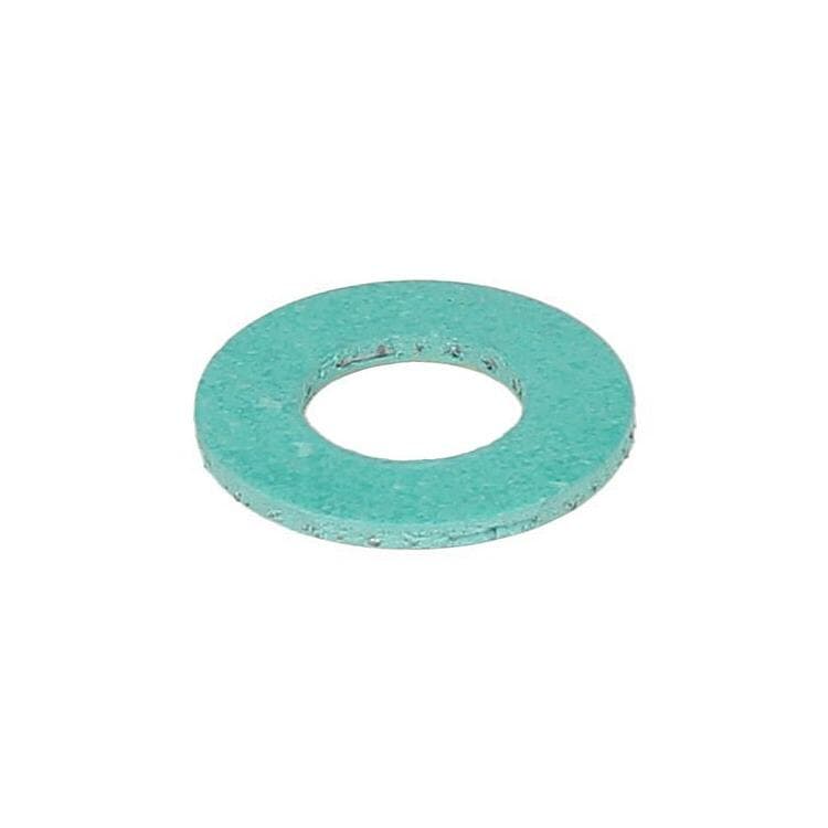 Elring Dichtring f?r ?lablassschraube Citroen Daihatsu Lexus Lotus Peugeot Toyota VW Elring Dichtring f?r ?lablassschraube Citroen Daihatsu Lexus Lotus Peugeot Toyota VW von ELRING