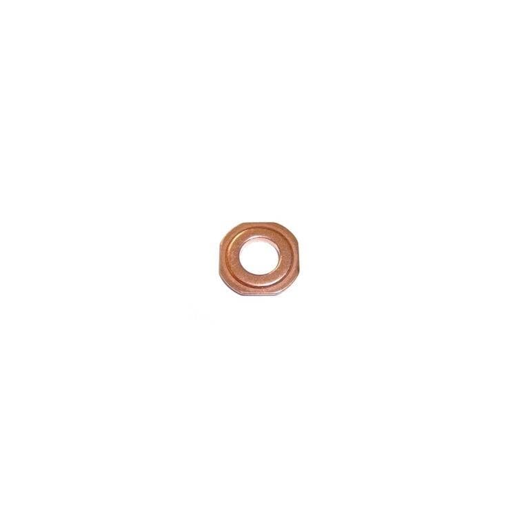 Elring Dichtring f?r D?senhalter Audi Ford Seat Skoda Volvo VW Elring Dichtring f?r D?senhalter Audi Ford Seat Skoda Volvo VW von ELRING