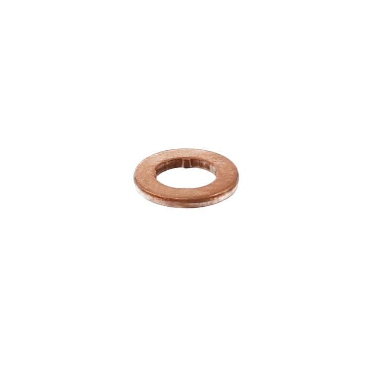 Elring Dichtring f?r D?senhalter Audi Porsche Seat Skoda Volvo VW Elring Dichtring f?r D?senhalter Audi Porsche Seat Skoda Volvo VW von ELRING