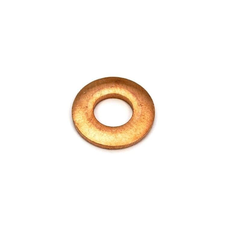 Elring Dichtring f?r D?senhalter Chrysler Dodge Jeep Mercedes Mitsubishi Smart Elring Dichtring f?r D?senhalter Chrysler Dodge Jeep Mercedes Mitsubishi Smart von ELRING