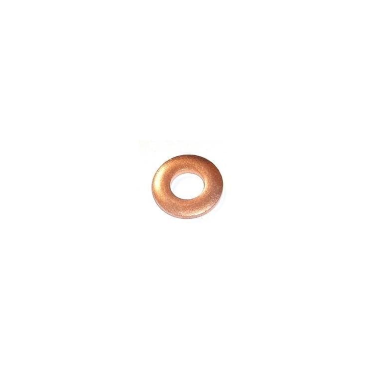 Elring Dichtring f?r D?senhalter Chrysler Infiniti Jeep Mercedes Mitsubishi Smart Elring Dichtring f?r D?senhalter Chrysler Infiniti Jeep Mercedes Mitsubishi Smart von ELRING