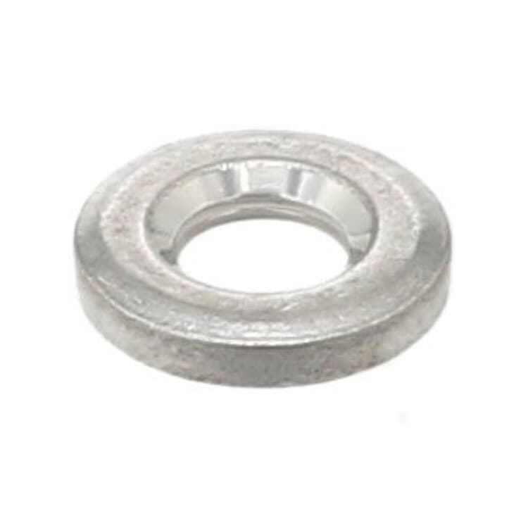 Elring Dichtring f?r D?senhalter Lexus IS Toyota Auris Avensis Corolla Rav 4 Verso Elring Dichtring f?r D?senhalter Lexus IS Toyota Auris Avensis Corolla Rav 4 Verso von ELRING