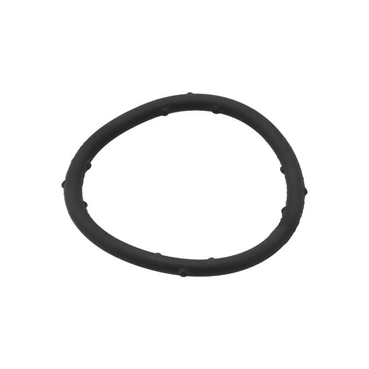 Elring Dichtring f?r K?hlmittelrohrleitung Audi Ford Seat Skoda VW Elring Dichtring f?r K?hlmittelrohrleitung Audi Ford Seat Skoda VW von ELRING