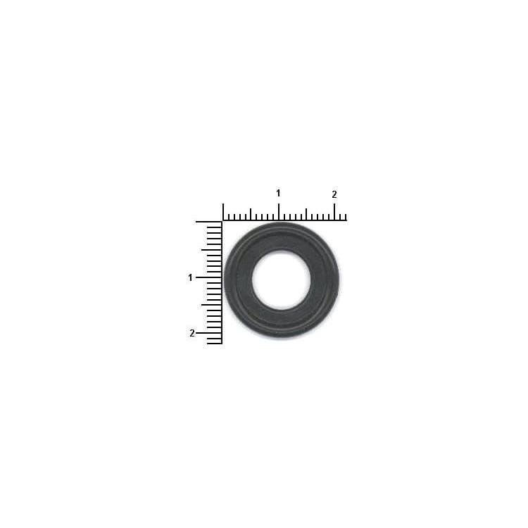 Elring Dichtring f?r ?lablassschraube Alfa Cadillac Chevrolet Fiat Opel Saab Elring Dichtring f?r ?lablassschraube Alfa Cadillac Chevrolet Fiat Opel Saab von ELRING