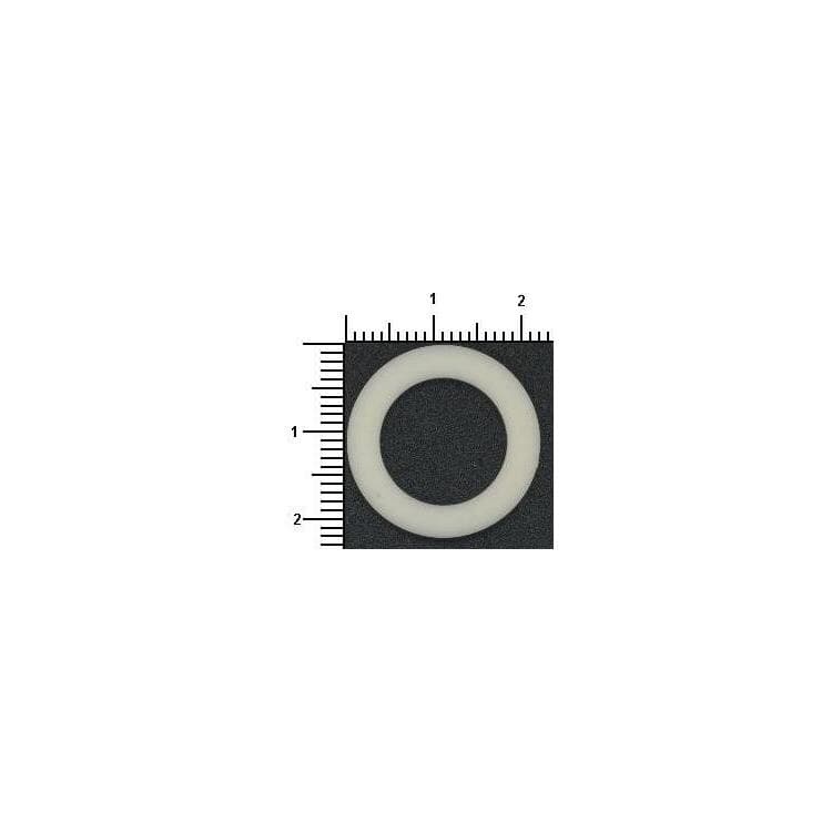 Elring Dichtring f?r ?lablassschraube Ford Mazda Morgan TVR Elring Dichtring f?r ?lablassschraube Ford Mazda Morgan TVR von ELRING