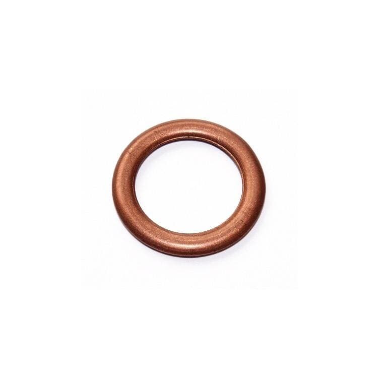 Elring Dichtring f?r ?lablassschraube Ford Volvo Elring Dichtring f?r ?lablassschraube Ford Volvo von ELRING
