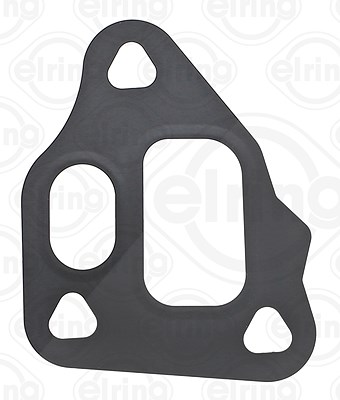 Elring Dichtung, AGR-Ventil [Hersteller-Nr. 689.310] für Alfa Romeo, Chevrolet, Chrysler, Citroën, Fiat, Lancia, Opel, Peugeot, Vauxhall von ELRING