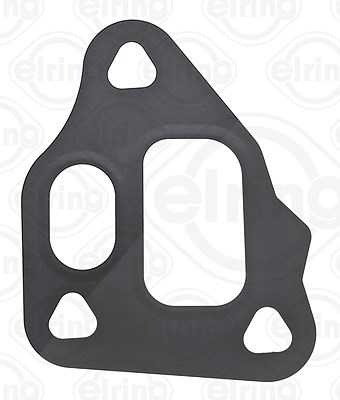 Elring Dichtung, AGR-Ventil [Hersteller-Nr. 689.310] für Alfa Romeo, Chevrolet, Citroën, Fiat, Lancia, Opel, Peugeot von ELRING